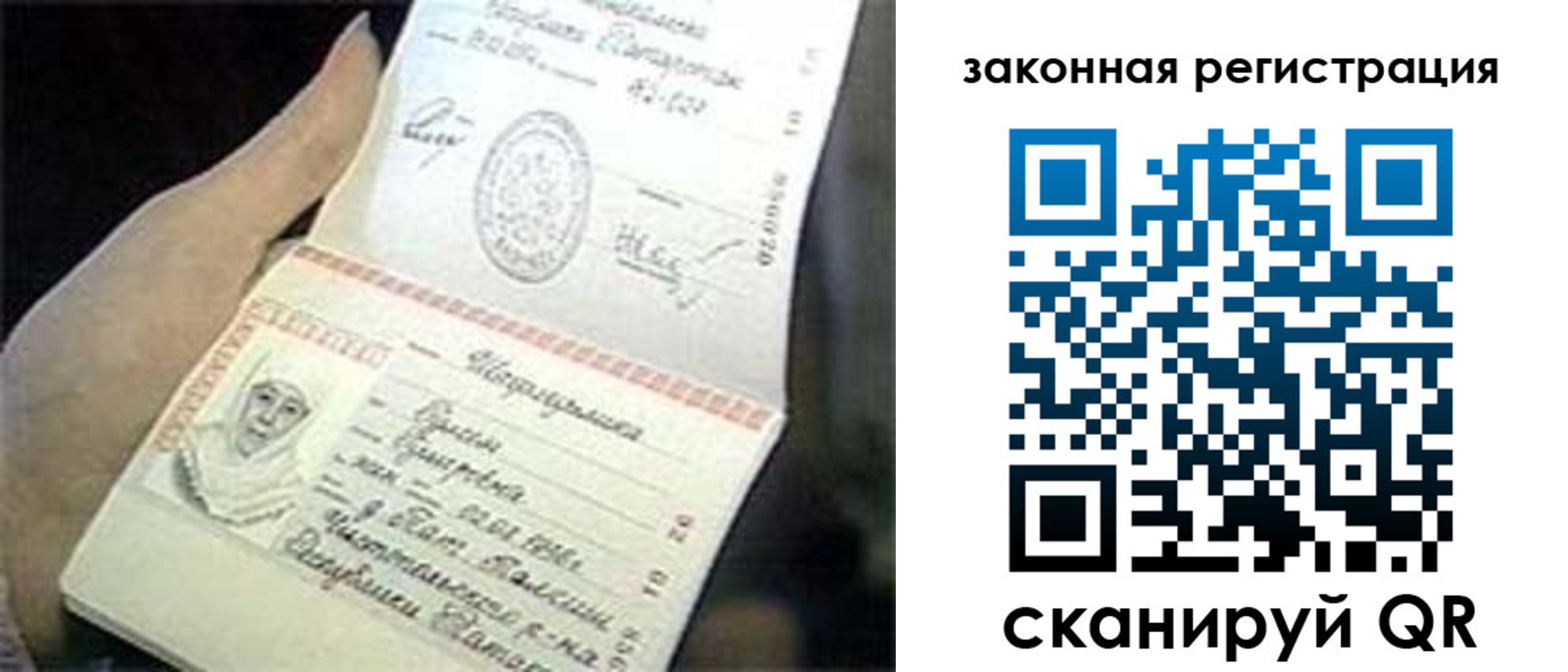 прописка для школы в Талдоме